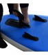 Tabla paddle surf 10'0" principiantes
