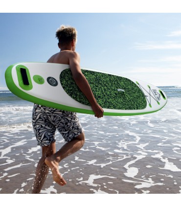 Tabla paddle surf hinchable 10'0" Valley