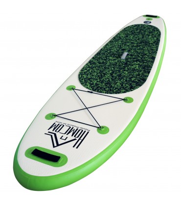 Tabla paddle surf hinchable 10'0" Valley