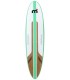 Tabla Mistral Surfboard Neo 7'0"