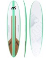 Tabla Mistral Surfboard Neo 7'0"