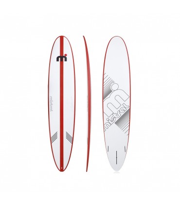 Tabla Mistral Surfboard Paleo 9'0"