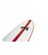 Tabla Mistral Surfboard Paleo 9'0"