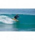Tabla Surf G-Board Evo 9'0"