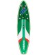 Tabla de paddle surf hinchable La Bamba 10'5"