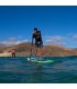 Tabla de paddle surf hinchable La Bamba 10'5"