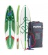 Tabla de paddle surf hinchable La Bamba 10,5"