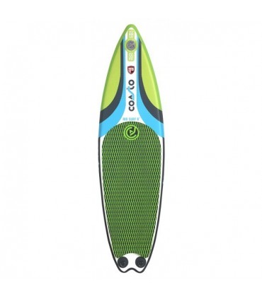 Tabla de Surf hinchable Coasto Air Surf 6'