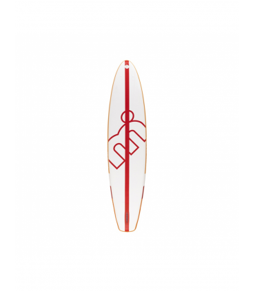 Tabla de paddle surf hinchable Tango 11'5"