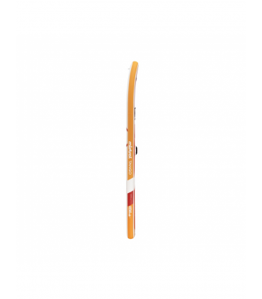 Tabla de paddle surf hinchable Tango 11'5"