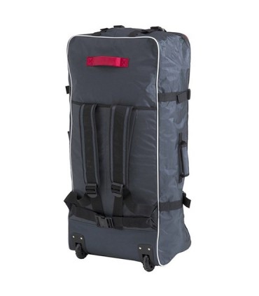 Tabla de paddle surf hinchable Tango 11'5"