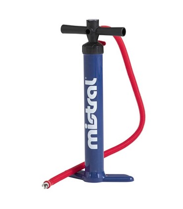 Tabla de paddle surf hinchable Tango 11'5"