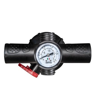 Tabla de paddle surf hinchable Tango 11'5"