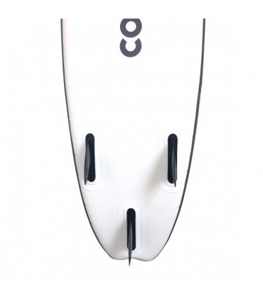 Tabla de Surf hinchable Coasto Air Surf 6'
