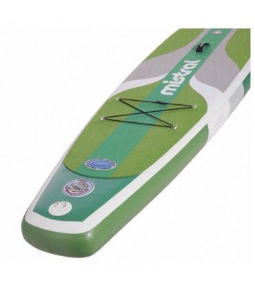 Tabla de paddle surf hinchable Spirit 13'2"