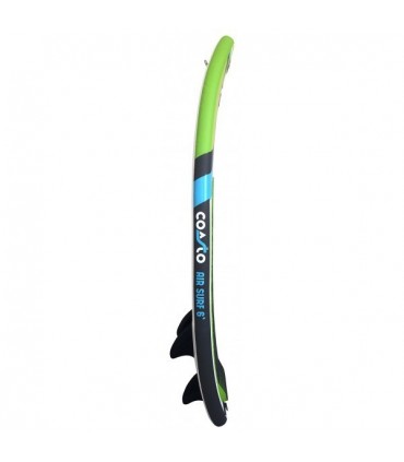 Tabla de Surf hinchable Coasto Air Surf 6'