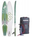 Tabla de paddle surf hinchable Spirit 13'2"