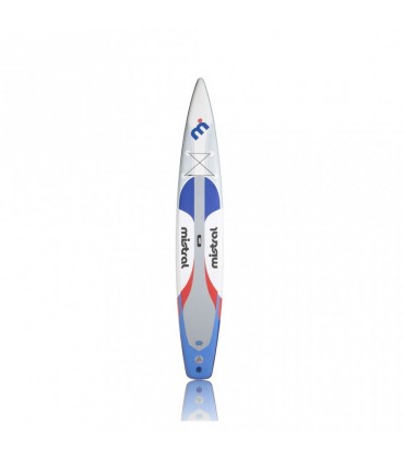 Tabla de paddle surf hinchable Emotion 14'0"