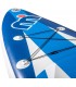 Tabla de paddle surf hinchable Adventure 10'5"