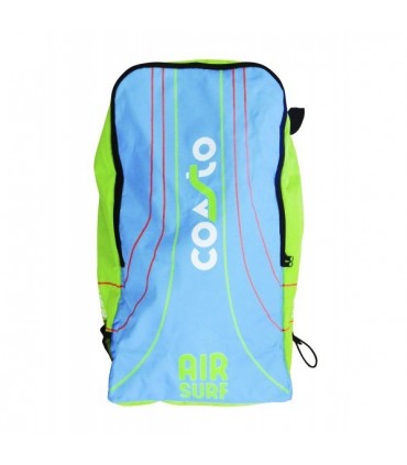 Tabla de Surf hinchable Coasto Air Surf 6'