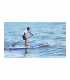 Tabla de paddle surf hinchable Adventure 11'5"