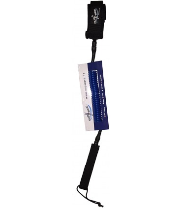 Tabla de paddle surf hinchable Pampero 11'5"