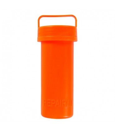 Tabla de Surf hinchable Coasto Air Surf 6'