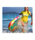 Tabla de paddle surf hinchable Flamenco 10'5"