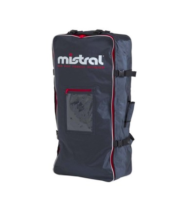 Tabla de paddle surf hinchable Big Sup 18"