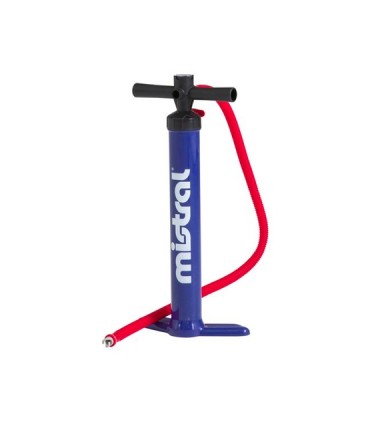 Tabla de paddle surf hinchable Big Sup 18"