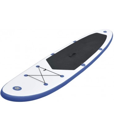 Tabla de Paddle Surf hinchable Soul 12'0"