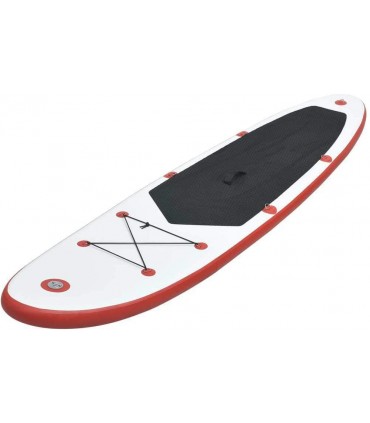 Tabla de Paddle Surf hinchable 12'0" Diamond.