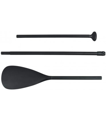 Tabla de Paddle Surf hinchable 12'0" Diamond.