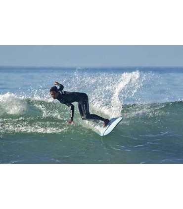 Tabla Surf 7'2" Drifter