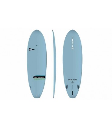 Tabla Surf 7'2" Drifter