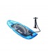 Tabla hinchable de paddle surf 9'9" Zray Evasion