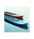 Tabla hinchable de paddle surf 9'9" Zray Evasion