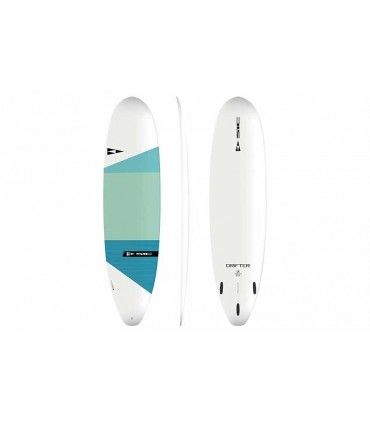 Tabla Surf 7'10" Ace-Tec Sic