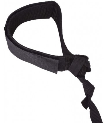 Tabla de surf principiantes Brasilia 5'6"