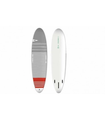 Tabla Surf 7'6" Carver Sic