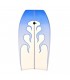 Tabla Bodyboard Samoa 37"