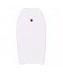 Tabla Bodyboard Samoa 37"