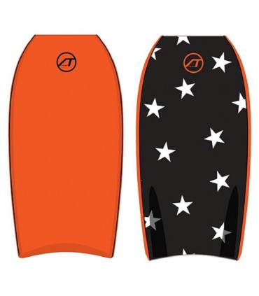 Bodyboard ST Comp Star BG 40"