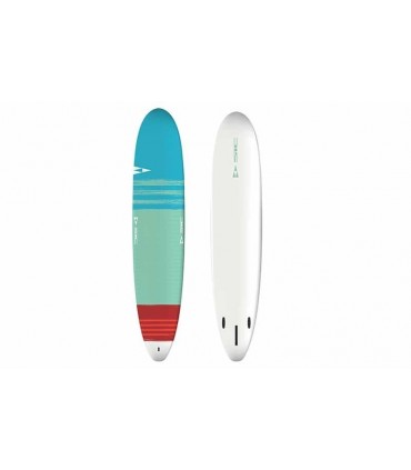 Tabla Surf Longboard 9'0" Sic