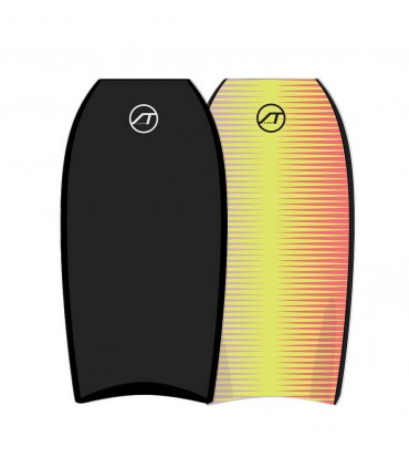 Bodyboard ST Comp St Fade 39"