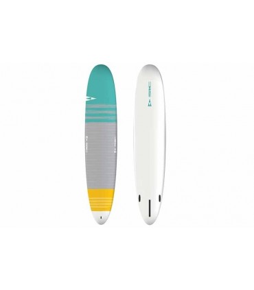 Tabla Surf 9'4" Nose Rider Sic