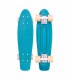 Penny Ocean Mist 22" Cruiser Skateboard