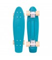 Penny Ocean Mist 22" Cruiser Skateboard