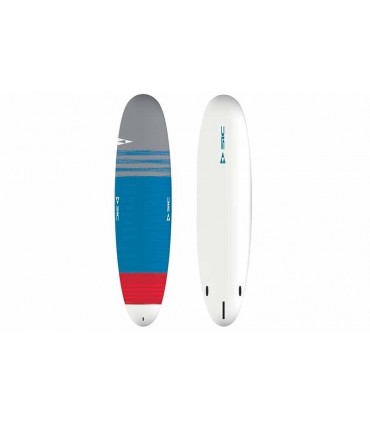 Tabla Surf 9'6" Big Boy Sic