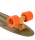 Penny Burnt Olive 22" Skateboard
